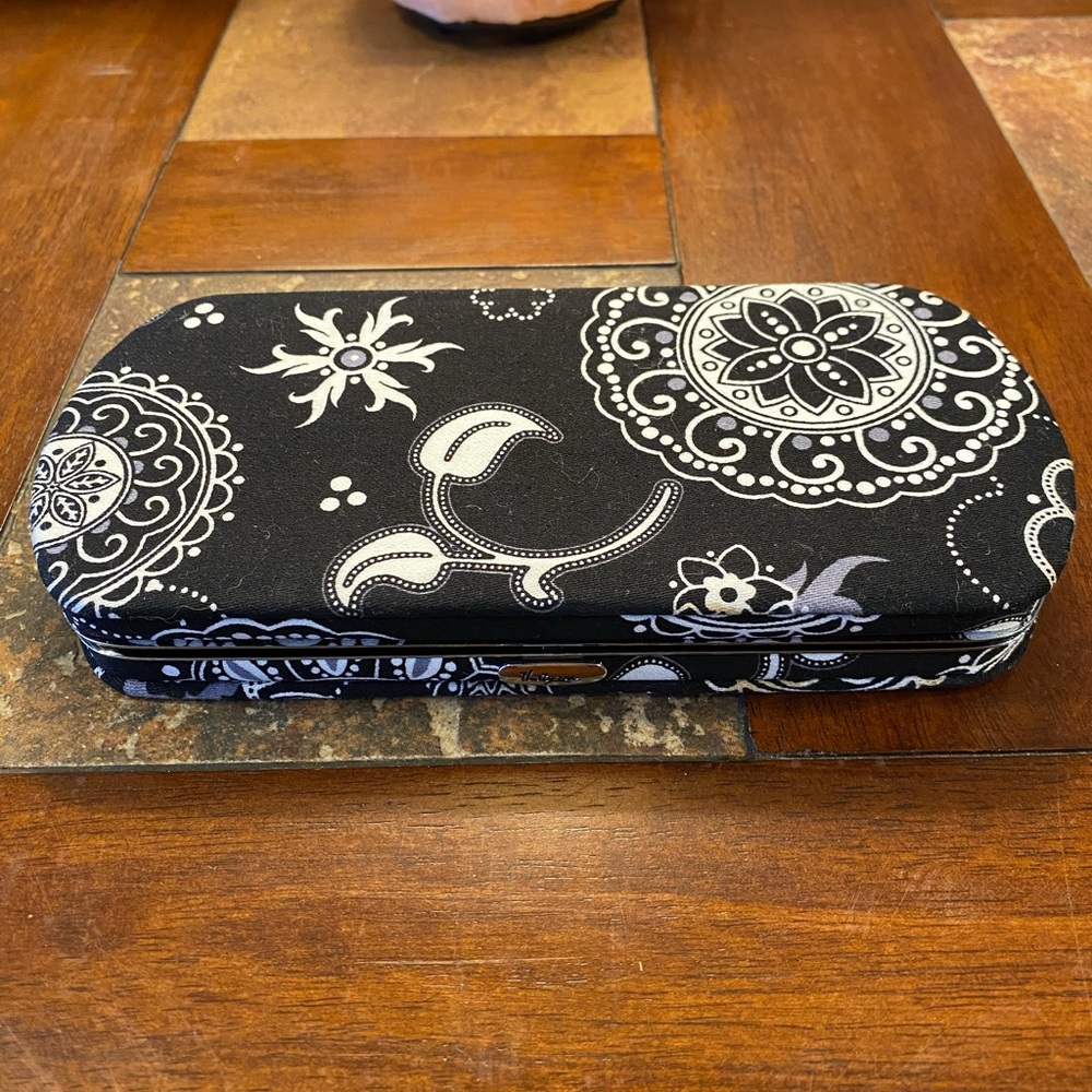 ThirtyOne Wallet